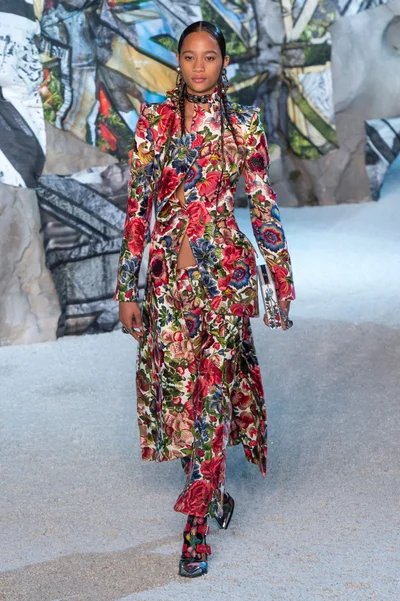 Look 20